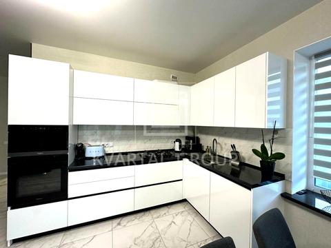 будинок за адресою Тячівський пров. (Тургенєва)