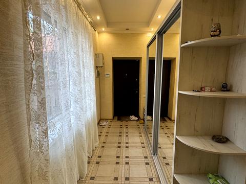 будинок за адресою Тиха, 1а