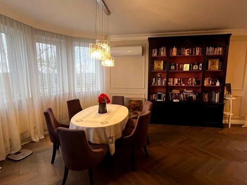 будинок за адресою с. Музичі, Центральна