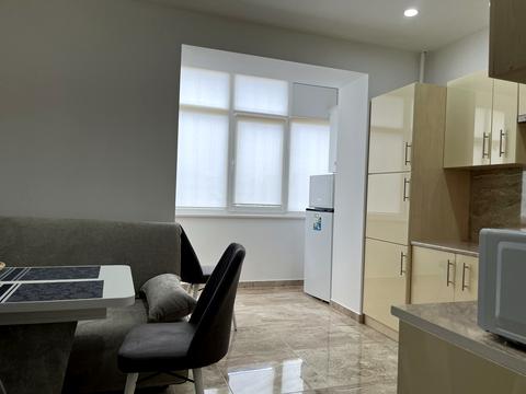 квартира за адресою Короля Данила вул., 3а