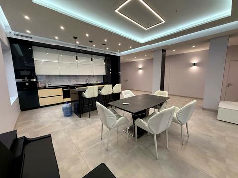будинок за адресою Театральная, 22 а