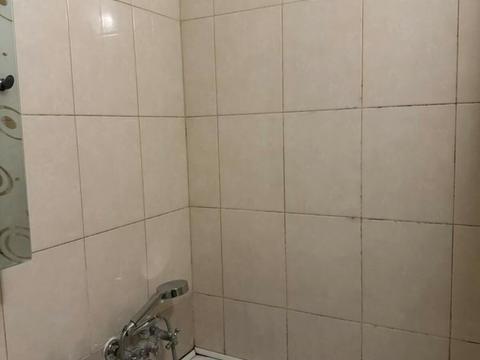 квартира по адресу Молодіжна ул., 12/1