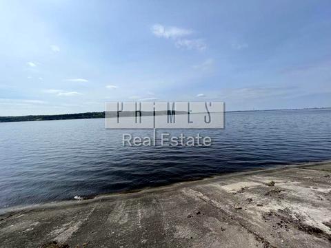 будинок за адресою набережна