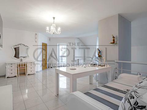 дом по адресу Центральная ул.