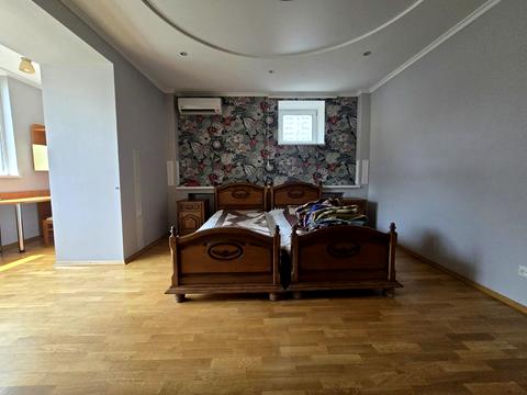 квартира по адресу Провулок верстатобудівників, 3