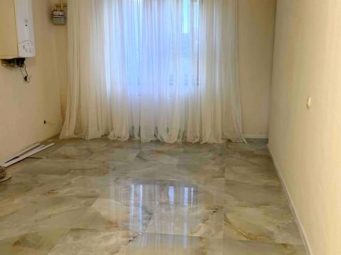 квартира за адресою Павла Тичини вул., 9