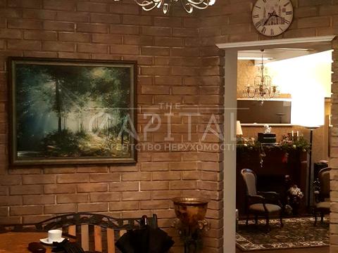 будинок за адресою Висока вул., 7А