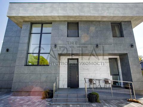 будинок за адресою Ранкова