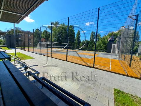 квартира за адресою Васильківська вул., 37-Г