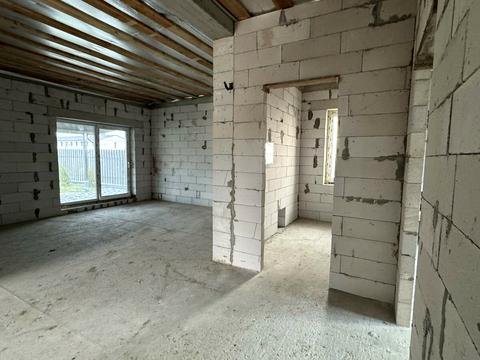 будинок за адресою Григорія Сковороди вул.