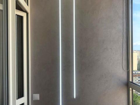 квартира за адресою Олександра Олеся вул., 2-В