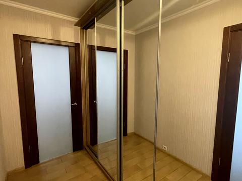 квартира за адресою Вишняківська вул., 5-Б