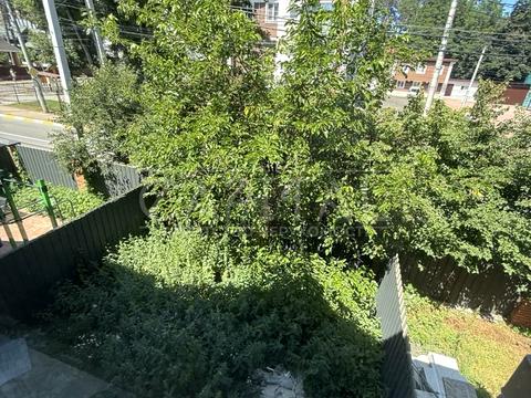 будинок за адресою Матросова