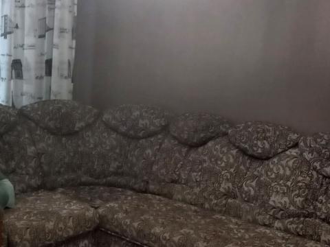 квартира по адресу Петропавловская ул., 123
