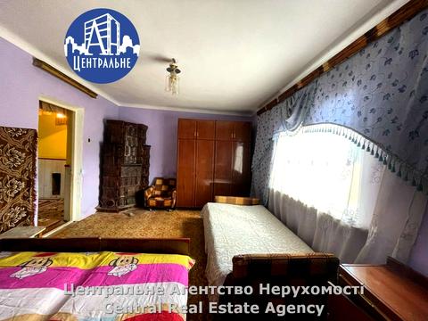 будинок за адресою Молодіжна, 2