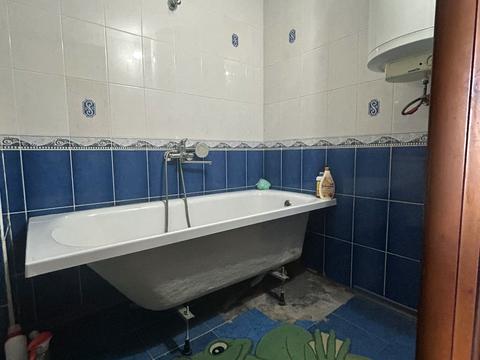 квартира за адресою Балківська вул., 141