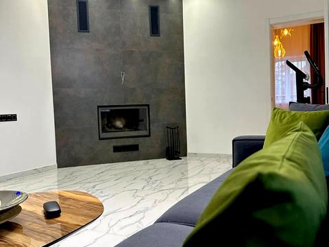 дом по адресу Слобожанский просп. (Газеты "Правда")