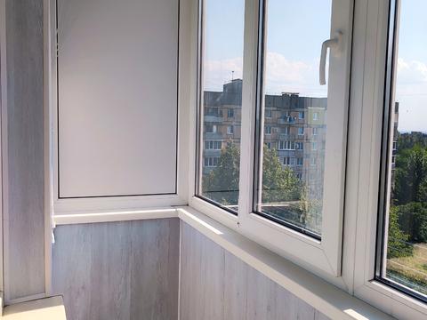 квартира по адресу Героїв Маріуполя ул. (Адмірала Головка), 25