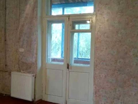 квартира за адресою Івана Каркача бульв., 11