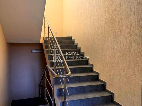 будинок за адресою смт. Козин, Старокиївська вул.