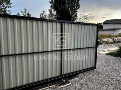будинок за адресою Якова Калацюка, 4
