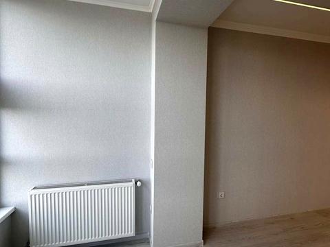 квартира по адресу Потічна ул., 1