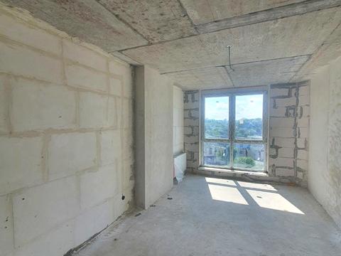 квартира за адресою Петраківського вул. (Ланова), 16б