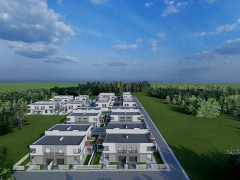 будинок за адресою Карпатська, 45