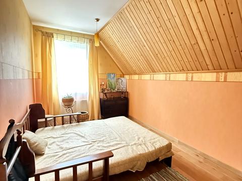 будинок за адресою Євгена Гребінки, 36