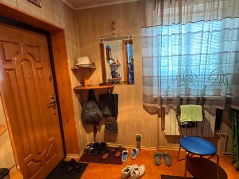 будинок за адресою Сергія Липківського вул.