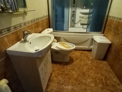 квартира за адресою Михайла Болтенка вул., 32