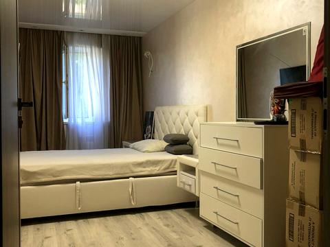 квартира по адресу Армейская ул., 4