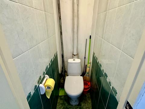 квартира за адресою Прирічна вул., 19