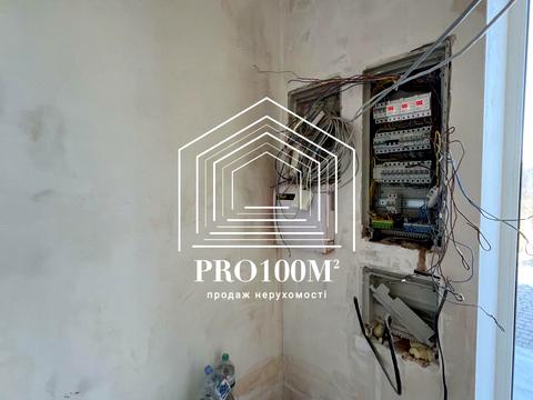 будинок за адресою трояндова