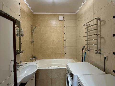 квартира по адресу Рубчака ул., 33