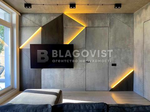 квартира за адресою Джона Маккейна вул. (Івана Кудрі), 7