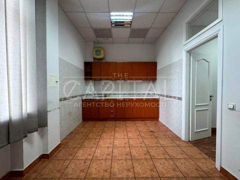 коммерческая по адресу Сечевых Стрельцов ул. (Артема), 77