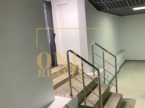 комерційна за адресою Хрещатик вул., 22