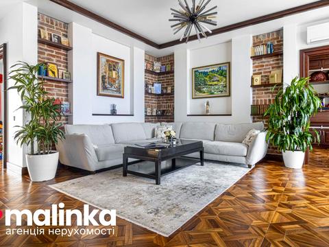 квартира по адресу Червоная ул. (Червона), 29