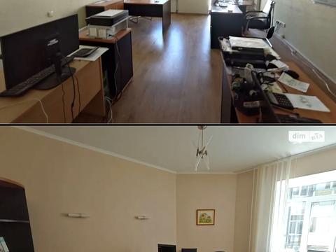 коммерческая по адресу Ланжероновская ул., 19