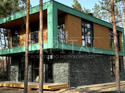 будинок за адресою Боровкова вул.