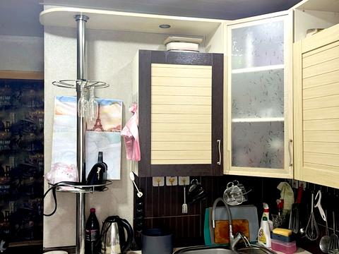 квартира по адресу Свободы просп., 74