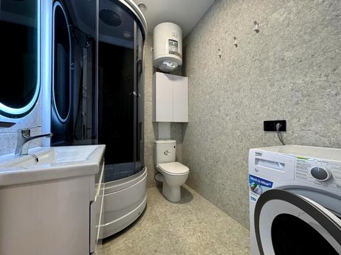 квартира за адресою Федьковича вул., 88