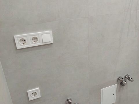 квартира за адресою Штильова вул., 1
