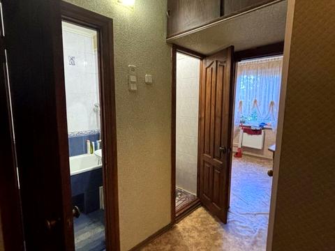 квартира за адресою Сумської Тероборони вул. (Ковпака), 59