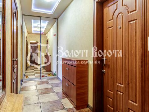 квартира по адресу Рональда Рейгана ул., 10