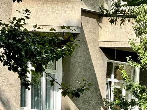 квартира по адресу Тарнавского ул. (Кутузова), 46