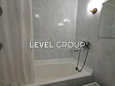 квартира за адресою Клавдіївська вул., 36