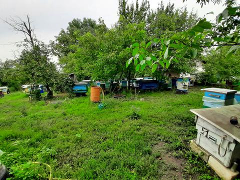 будинок за адресою Центральна