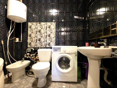 квартира за адресою Вартових Неба вул. (Тобольська), 59а